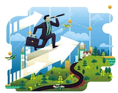 细水乡微信小程序开发公司分析运营商城小程序需要注意的内容